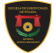 Escuela de Suboficiales de Policia de Córdoba