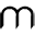 Moodo