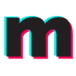 MoodShop