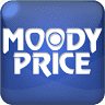 Moody Price