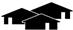 Housing Authority Of City Of Moody
