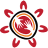 Moogji Aboriginal Council East Gippsland Inc.