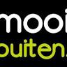 Mooi4Buiten