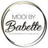 Schoonheidssalon Mooi by Babette