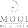 MOOI BIJ MERLIN