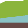 De Groene Grens (noordelijk deel)
