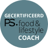 Lifestyle en afslankstudio Mooie Lijn