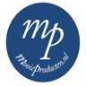 MooieProducten.nl