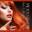 Mooi samen! Hair & Beauty Trends/Bruidsstyling Mooi samen in Drenthe