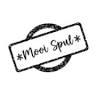 Mooi Spul