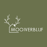 Mooiverblijf