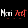 Mooi Zoet