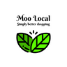 Moo Local