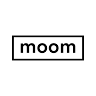 moom bookshop
