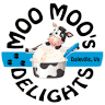 Moo Moo's Delights