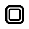 Moon GmbH