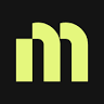 Moon moon - Agence Shopify certifiée