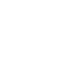 Moon Kitchen - Ettlingen