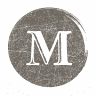 Moonacres Kitchen