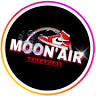 Moon'air Sneakers