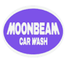 Moonbeam Car Wash Ashington