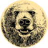 Moon Bear Dumpling Co