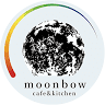 moonbow cafe＆kitchen