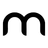 Embolic by moon