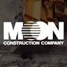 Moon Construction Company, Inc.