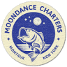 Moondance Charters