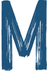Moonday