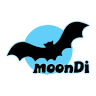 moonDi