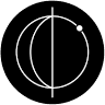 Moon Digital Agency