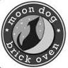 Moon Dog Brick Oven - Wise, VA