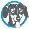 Moonee Beach Veterinary Surgery