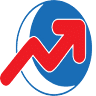 Moonelec Sarl