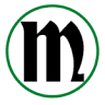 Mooney Insurance Brokers