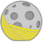 MoonFibre