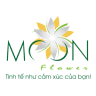 Moon Flower
