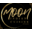 Moon Indian Cuisine | Atlanta