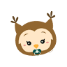 moonio.pl