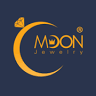 MOON Jewelry Store Ly Thuong Kiet