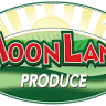 Moonland Produce