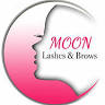 Moon Lashes & Brows