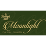 Moonlight
