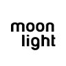 Moonlight Cinema