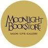 Moonlight Bookstore