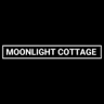 Moonlight Cottage Guest House & Cafe