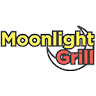 Moonlight Grill