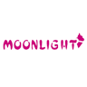 Moonlight (Crosby)